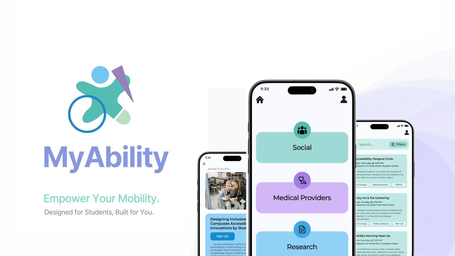 MyAbility